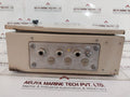 Consilium Sal R1 Speed Log Main Unit 701800