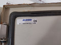 Consilium Sal R1 Speed Log Main Unit 701800