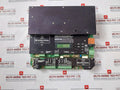Consilium Sal R1 Speed Log Electronics Board 701488C