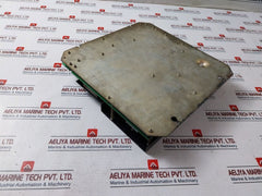 Consilium Sal R1 Speed Log Electronics Board 701488C