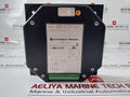 Consilium Sal Sd2-2 701158B Speed Distance Display Version: 2