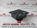 Consilium Sal Sd2-2 701158B Speed Distance Display Version: 2