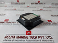 Consilium Sal Sd2-2 701158B Speed Distance Display Version: 2