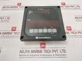 Consilium Sal Sd4-3 Keypad Controller Remote Wt Speed 704043
