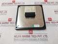 Consilium Sal Sd4-3 Keypad Controller Remote Wt Speed 704043