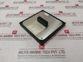 Consilium Sal Sd4-3 Keypad Controller Remote Wt Speed 704043