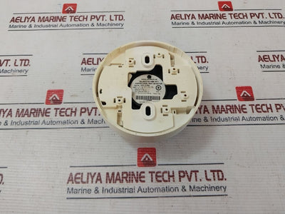Consilium Salwico 5200173-00A Ec-h/Bs 78°C Conventional Heat Detector