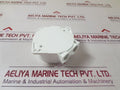 Consilium salwico ac-ir-3fq conventional detector base 5200235-00a