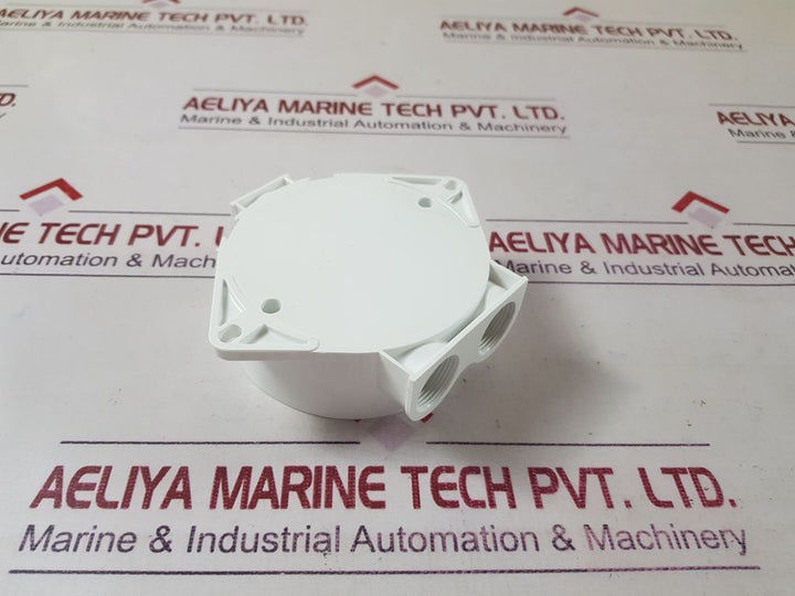 Consilium salwico ac-ir-3fq conventional detector base 5200235-00a