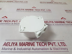 Consilium salwico ac-ir-3fq conventional detector base 5200235-00a