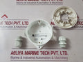 Consilium salwico ac-ir-3fq conventional detector base 5200235-00a