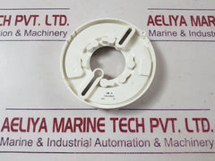 Consilium salwico ac-ir-3fq conventional detector base 5200235-00a