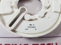 Consilium salwico ac-ir-3fq conventional detector base 5200235-00a