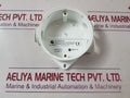 Consilium salwico ac-ir-3fq conventional detector base 5200235-00a