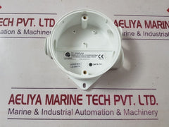 Consilium salwico ac-ir-3fq conventional detector base 5200235-00a