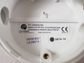 Consilium salwico ac-ir-3fq conventional detector base 5200235-00a
