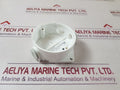 Consilium salwico ac-ir-3fq conventional detector base 5200235-00a