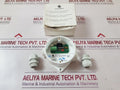 Consilium Salwico 5200237-00A Ac-ir-3Fq Addressable Detector Base Ip65/67