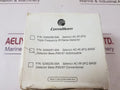 Consilium Salwico 5200237-00A Ac-ir-3Fq Addressable Detector Base Ip65/67
