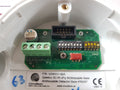 Consilium Salwico 5200237-00A Ac-ir-3Fq Addressable Detector Base Ip65/67