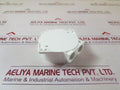 Consilium Salwico 5200237-00A Ac-ir-3Fq Addressable Detector Base Ip65/67