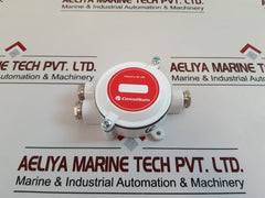 Consilium Salwico Ae-2K Address Unit 046110
