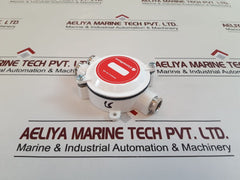 Consilium Salwico Ae-2K Address Unit 046110
