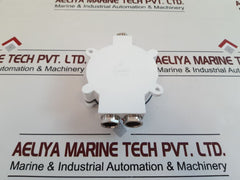 Consilium Salwico Ae-2K Address Unit 046110
