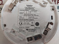 Consilium Salwico Dos-3 Optical Smoke Detector N1115