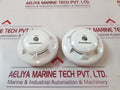 Consilium Salwico Ev-p Analogue Photoelectric Smoke Sensor 40020
