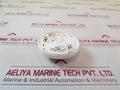 Consilium Salwico Ev-p Analogue Photoelectric Smoke Sensor 40020
