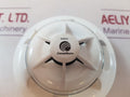 Consilium Salwico Ev-pp Oa130 Smoke Heat Detector