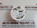 Consilium Salwico Ev-pp Oa130 Smoke Heat Detector
