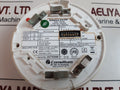 Consilium Salwico Ev-pp Oa130 Smoke Heat Detector
