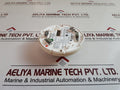 Consilium Salwico Ev-pp Oa130 Smoke Heat Detector
