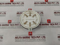 Consilium Salwico Gk047414 Spb-adapter Base