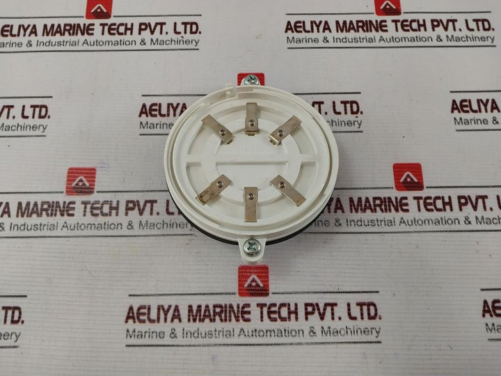 Consilium Salwico Gk047414 Spb-adapter Base