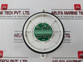 Consilium Salwico Gk047414 Spb-adapter Base
