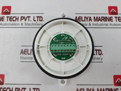 Consilium Salwico Gk047414 Spb-adapter Base