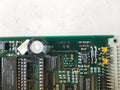 Consilium Salwico Lpm-2 R1 Pcb Card Cs-3000