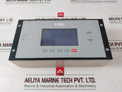 Consilium Salwico Mn4000