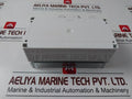 Consilium N12010 Salwico Ns-ain1 Conventional Detector Address Unit