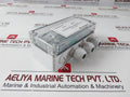 Consilium N12010 Salwico Ns-ain1 Conventional Detector Address Unit