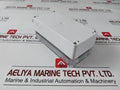 Consilium N12010 Salwico Ns-ain1 Conventional Detector Address Unit