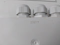 Consilium N12010 Salwico Ns-ain1 Conventional Detector Address Unit