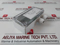 Consilium N11891 Short Circuit Isolator Salwico Ns-sci R4.1