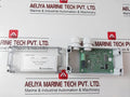 Consilium N11891 Short Circuit Isolator Salwico Ns-sci R4.1