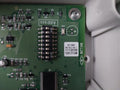 Consilium N11891 Short Circuit Isolator Salwico Ns-sci R4.1