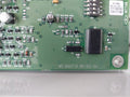 Consilium N11891 Short Circuit Isolator Salwico Ns-sci R4.1