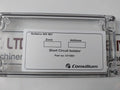 Consilium N11891 Short Circuit Isolator Salwico Ns-sci R4.1